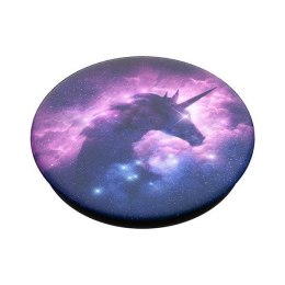 Popsockets 2 Mystic Nebula 801006 uchwyt i podstawka do telefonu - standard