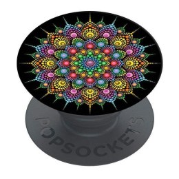 Popsockets 2 Pearl Mandala 70081 uchwyt i podstawka do telefonu - basic