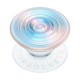 Popsockets 2 Ripple Opalescent Blue 803840 uchwyt i podstawka do telefonu - premium