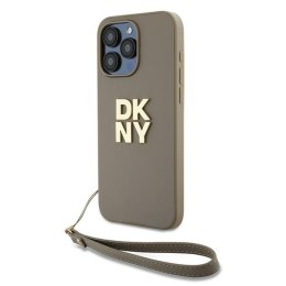 DKNY DKHCP15XPBSWSE iPhone 15 Pro Max 6.7