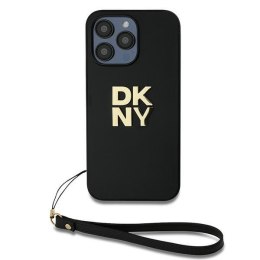 DKNY DKHCP15XPBSWSK iPhone 15 Pro Max 6.7