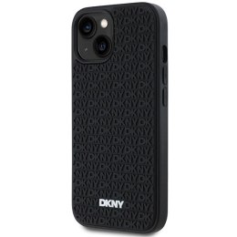 DKNY DKHCP15S3DRPWK iPhone 15 / 14 / 13 6.1