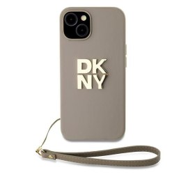 DKNY DKHCP15SPBSWSE iPhone 15 / 14 / 13 6.1