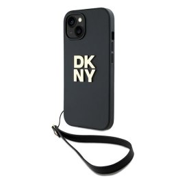 DKNY DKHCP15SPBSWSK iPhone15 / 14 /13 6.1