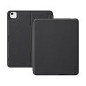 TECH-PROTECT SCMAG PEN + KEYBOARD IPAD AIR 13 2024 BLACK