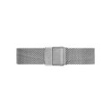 ZEGAREK DAMSKI DANIEL WELLINGTON DW00100304 - PETITE STERLING 36MM (zw501o)