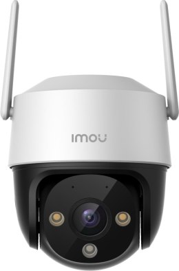 Kamera IP Imou Cruiser 2C 3MP IPC-S7CP-3M0WE