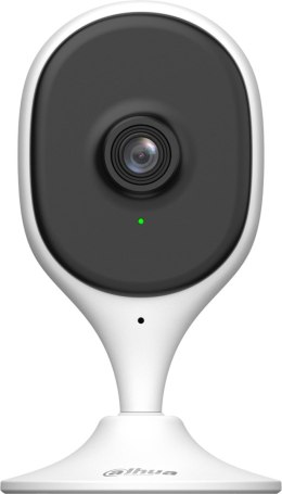 Kamera WI-FI Dahua Hero C5A