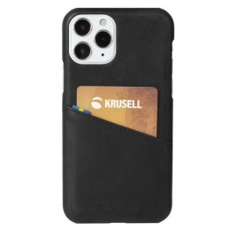 Krusell iPhone 12 Pro Max 6,7