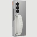 Etui Samsung EF-QF956CTEGWW Z Fold6 F956 przezroczysty/transparent Clear Slim Cover