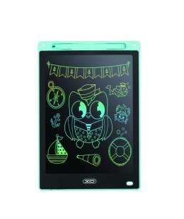 XO tablet graficzny do rysowania LCD V01 10
