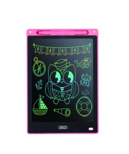 XO tablet graficzny do rysowania LCD V01 10