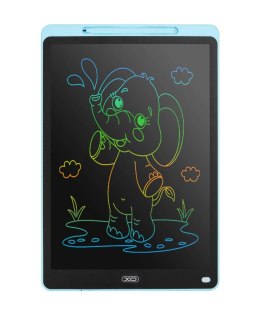 XO tablet graficzny do rysowania LCD V02 16