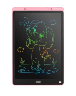 XO tablet graficzny do rysowania LCD V02 16