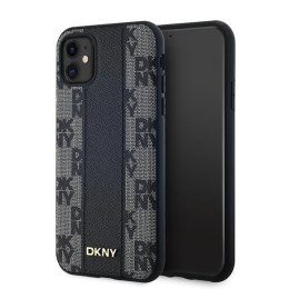 DKNY DKHMN61PCPVSLK iPhone 11 / Xr 6.1