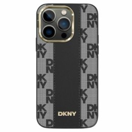 DKNY DKHMP13LPCPVSLK iPhone 13 Pro / 13 6.1