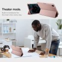 Etui Spigen Urban Fit do Apple iPad Pro 11 5 / 2024 Rose Gold