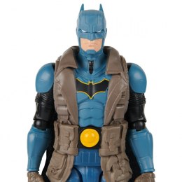 Figurka Batman mix