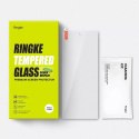 Szkło hartowane Ringke Cover Display 2-pack do Samsung Galaxy Z Fold 6 Clear