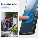 Szkło hartowane Spigen Glas.tR "Ez Fit" 2-pack do Samsung Galaxy Z Fold 6 Clear