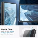 Szkło hartowane Spigen Glas.tR "Ez Fit" 2-pack do Samsung Galaxy Z Fold 6 Clear