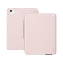 TECH-PROTECT SCMAG PEN + KEYBOARD IPAD AIR 10.9 4 / 5 / 2020-2022 / 11 6 / 2024 PINK