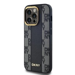 DKNY DKHMP13LPCPVSLK iPhone 13 Pro / 13 6.1