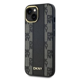 DKNY DKHMP15MPCPVSLK iPhone 15 Plus / 14 Plus 6.7