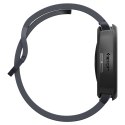 SPIGEN LIQUID AIR SAMSUNG GALAXY WATCH 7 (40 MM) MATTE BLACK