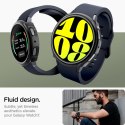 SPIGEN LIQUID AIR SAMSUNG GALAXY WATCH 7 (40 MM) MATTE BLACK