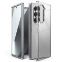 Etui Ringke Fusion do Samsung Galaxy Z Fold 6 Clear