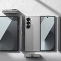 Etui Ringke Fusion do Samsung Galaxy Z Fold 6 Clear