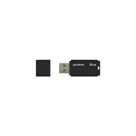 Pamięć Przenośna typu pendrive GOODRAM UME3 32GB USB 3.2