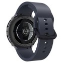 Spigen Liquid Air Samsung Galaxy Watch 7 40 mm czarny/matte black ACS07899