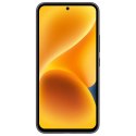 Szkło hybrydowe do Xiaomi 12 / 12X na ekran Alogy Flexi Glass 9H Case Friendly płaskie na ekran