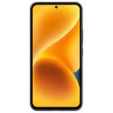 Szkło hybrydowe do Xiaomi Poco X6 / Poco M6 Pro 4G / Redmi Note 13 Pro 4G / 5G na ekran Alogy Flexi Glass 9H Case Friendly płask