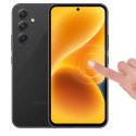 Szkło hybrydowe do Xiaomi Poco X6 / Poco M6 Pro 4G / Redmi Note 13 Pro 4G / 5G na ekran Alogy Flexi Glass 9H Case Friendly płask