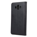 Etui Smart Magnetic do Xiaomi Redmi 13 4G czarne