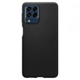 Spigen Liquid Air Samsung M536 M53 5G czarny/black ACS04344