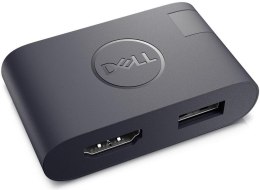 Adapter Dell DA20