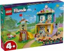 Klocki LEGO FRIENDS Przedszkole W HEARTLAKE 239 Elementów 42636