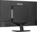 Monitor LED IIYAMA X3270QSU-B1 32 cale IPS HDMI DisplayPort 100HZ