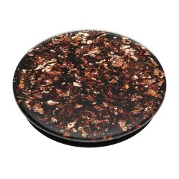 Popsockets Foil Confetti Copper 801593 uchwyt i podstawka do telefonu