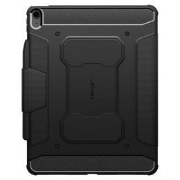 SPIGEN RUGGED ARMOR 