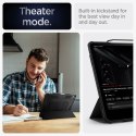 SPIGEN RUGGED ARMOR "PRO" IPAD AIR 13 2024 BLACK