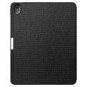 SPIGEN URBAN FIT IPAD AIR 13 2024 BLACK