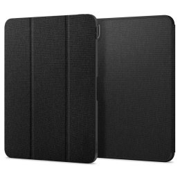 SPIGEN URBAN FIT IPAD PRO 11 5 / 2024 BLACK