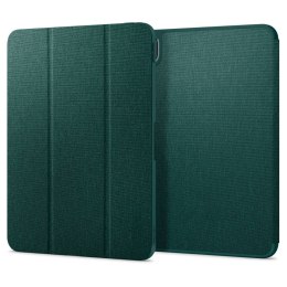 SPIGEN URBAN FIT IPAD PRO 11 5 / 2024 MIDNIGHT GREEN