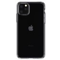 Spigen Crystal Flex iPhone 11 Pro Max Clear 075CS27044