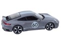 Auto RC Sportowy Model Zdalnie Sterowany Porsche 911 Sport Classic 1:16